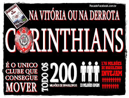 images?q=tbn:ANd9GcTBnJz1LDg4SmS0zRV-1XI