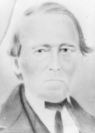 Camp San Sabá: Where my Indian Texas Ranger Kin Fought the Lords of the  Plains