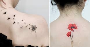 An infinity sign has one of its straight lines replaced with a feather and the words love and life are spelled out in the black outline. 65 Sophisticated Tattoos To Inspire Anyone