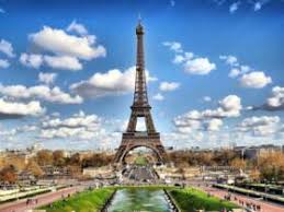 Citeste acum cele mai noi stiri pe topicul paris stiripesurse ro exclusivitati si braking news uri publicate de jurnalisti cu experienta. Stiri De Ultima Ora Video Nu E Photoshop E Realitate Locul Acesta Chiar Exista Stiri Pro