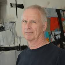 Amazon.com: No More Pancakes: 9798857668597: Smith, Craig Marshall: Books