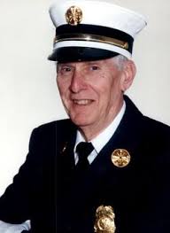 Robert Dolan Obituary