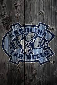 North Carolina Tar Heels Wood Iphone 4 Background North Carolina Tar Heels North Carolina Tar Heels Wallpaper Tar Heels