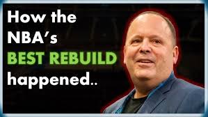 Lagerald Vick Kansas Senior Highlights Montage 2018-19 Season