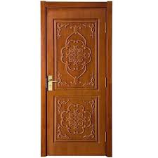Ornamental carvings and carved architectural accents add style to cabinetry, casework, mantels, and furniture, with appliques, friezes, rosettes, moulding, panelling, and more. Door Wood Door Inspiration For Your Home