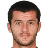 I. Isa Transfer News, History, Market Value (ETV) & Career Stats