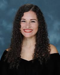 Greenbrier High School Class of 2018