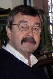 Norman Spencer Obituary