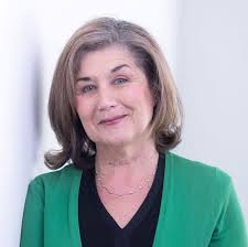 William Coon, High Net Worth