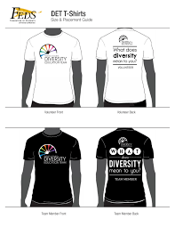 T shirt placement guide ect design center, htv shirt decal placement and size tips and resources, design placement guide and videos ted stahls blog, how to design a t shirt the ultimate guide 99designs, custom apparel logo design silk screenprinting impress. Back T Shirt Logo Placement
