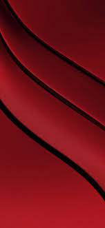 We've gathered more than 5 million images uploaded by our users and sorted them by the most popular ones. Iphone Xr Red Wallpapers Wallpaper Cave