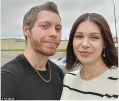 Missing from Moncton. Details here:  https://www.facebook.com/share/p/1JebLsV2qV/