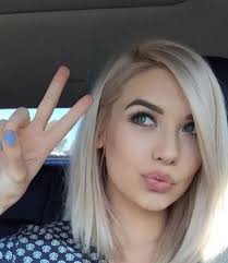 Monica Thames (guccismommy)