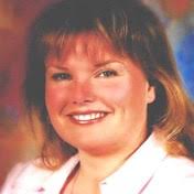 Avent Family Obituaries