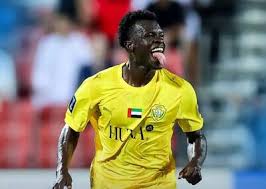 الوصل برد، استقلال امیدوار شد!