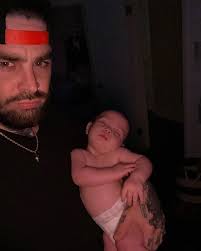 Mollie P. Modeling added a new photo...