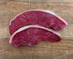This sounds like it could get confusing, but. What Exactly Is Picanha Anyway Standing S Butchery