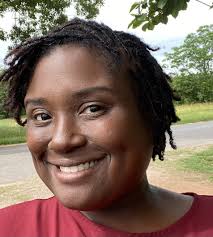 Laporsha Walker's Instagram, Twitter & Facebook