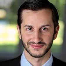 Lucas Alexander Ayoub — The Movie Database (TMDB)