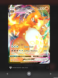 Pokémon tcg online mod apk and enjoy it's unlimited money/ fast level share with your friends if they want to use its premium /pro features with unlocked. Download Pokemon Tcg Card Dex Free For Android Pokemon Tcg Card Dex Apk Download Steprimo Com