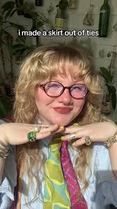 Cherie Ballard's Instagram, Twitter & Facebook