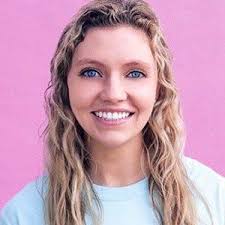 Grace Sharer Bio Facts Family Famous Birthdays In 2020 Fact Families How To Be Graceful Grace