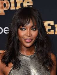 Image result for best haircut heart shaped face