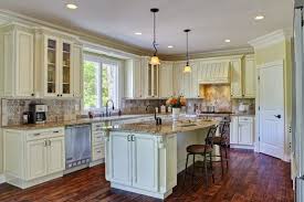 10x10 Kitchen Antique White Kitchen Cabinets Rta Ivory White Or Tuscany White White Kitchen Rustic Vintage Kitchen Cabinets Kitchen Cabinet Styles