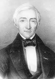 Sammlung physikalischer Geräte