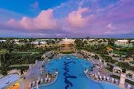 Sandals Emerald Bay Pool: Pictures & Reviews - Tripadvisor