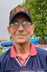 Obituary information for Alfred Dirks