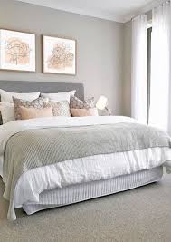 Best paint colors to choose this year. Set Of 3 Neutral Boho Wall Print Boho Art Set Of 3 Print Etsy In 2021 Romantic Bedroom Decor Bedroom Inspirations Bedroom Decor