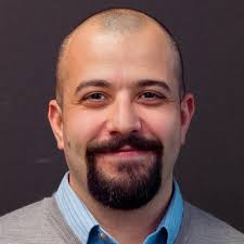 I'm posting this story because it inspired me today, and I thought there  was a good chance it might inspire someone else. Dr. Rob Graessle is an ER  doc who covers nights