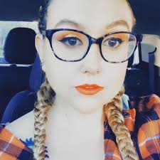 Review of a Highly Rated Audiobook