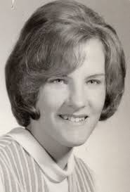 Obituary information for Sheila Marlene Csuhta