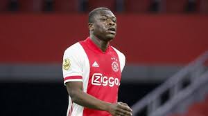 Jul 27, 2021 · borussia mönchengladbach ist am dienstagnachmittag in die neue trainingswoche gestartet. Ajax Amsterdam Will Leipzig Neuzugang Brian Brobbey Zuruckkaufen
