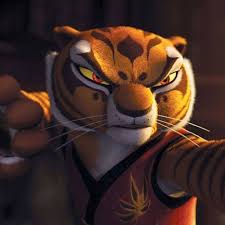 We did not find results for: Tigress Quotes Kung Fu Panda 2008