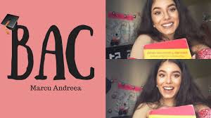 Cele 13 diplome false depistate de ministerul educaţiei din românia în procesul de selectare a candidaţilor basarabeni care aspirau la studii universitare totodată, mulţi dintre cei care au încercat să ajungă în românia cu diplomă de bac falsă sunt tineri care au făcut liceul în românia, dar care. Model Cerere Eliberare Duplicat Diploma Bacalaureat Formulare Tipizate