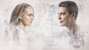 Pachet trilogia cartea pierduta a vrajitoarelor: Cartea PierdutÄƒ A VrÄƒjitoarelor 2