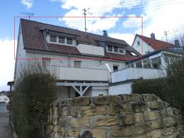 Alle infos finden sie direkt beim inserat. 4 Zimmer Wohnung Zum Verkauf Klosterstrasse 4 73230 Kirchheim Teck Kirchheim Unter Teck Mapio Net