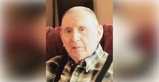 Obituary information for Robert Raymond Gentz