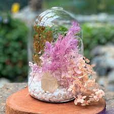 Check spelling or type a new query. Where To Get Flowers For Mother S Day 2020 In Singapore Little Day Out