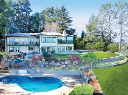 20 Tanfield Road Tiburon California 94920 Single Family Home For Sales Marin San Francisco Luxury Real Estate Luxury Real Estate Sale House Beautiful Homes