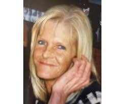 Diane Coomer's Instagram, Twitter & Facebook