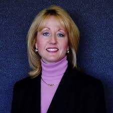 This is a major Life achievement! Congratulations general!