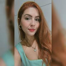 Quebrando o Tabu added a new photo.