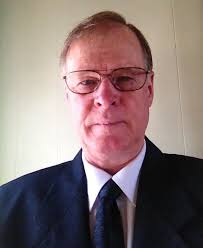 Calvary Christian Academy1 case for support June 5