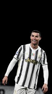 Download the image in uhd 4k 3840x2160, full hd 1920x1080 sizes for macbook and desktop backgrounds or in vertical hd sizes for android phones and iphone 6, 7, 8, x. Desmus On Twitter 4k Wallpapers L Cristiano Ronaldo Cristiano Ronaldo Cristianoronaldo Cr7