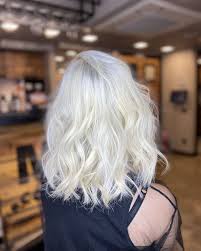 Md Sac Tasarim Adli Kullanicinin Hair Color Panosundaki Pin Renkler
