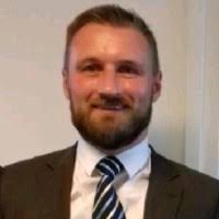 20+ "Daniel Thurlow" profiles